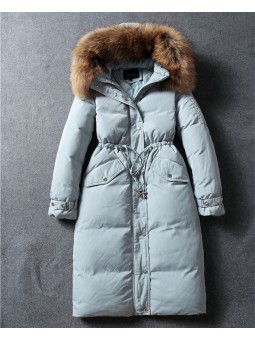 Dámská bunda Brooke- XL...