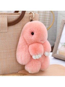 Králíček přívěsek