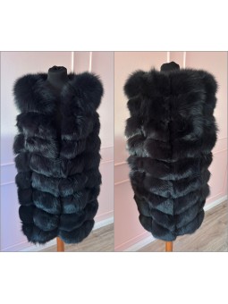 Vesta šířka 110 cm SKLADEM