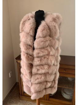 Vesta šířka 100 cm SKLADEM